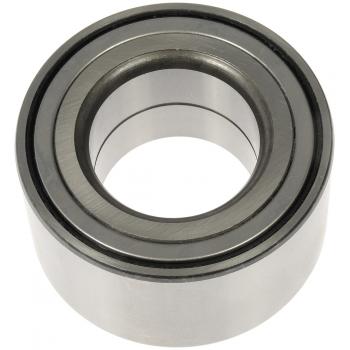 2015 Mazda CX-9 Wheel Bearing Front Dorman 951812 image 2 of 4
