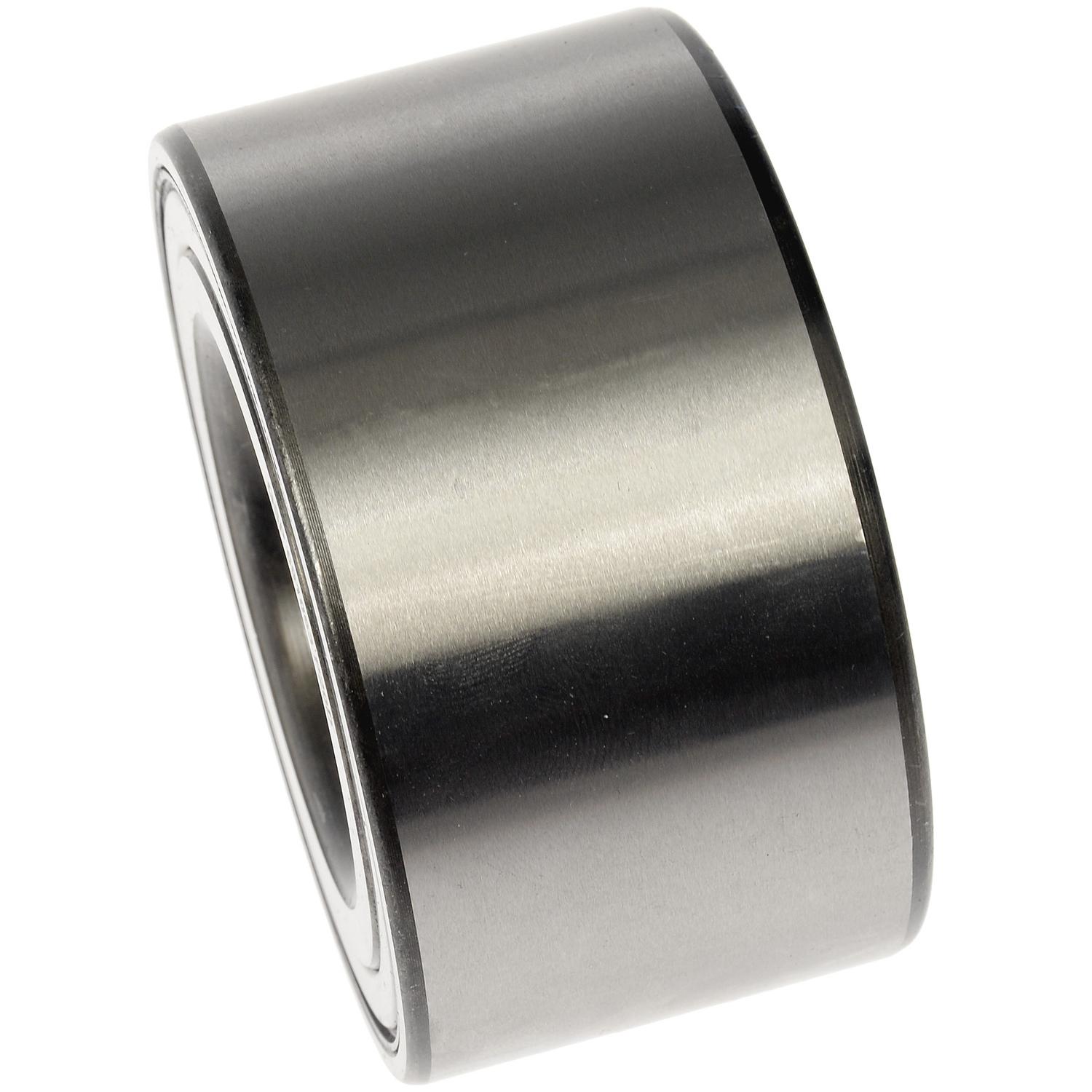 Dorman 951812 - Wheel Bearing Dorman 951812 Wheel Bearing product image 3 of 4