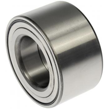 2015 Mazda CX-9 Wheel Bearing Front Dorman 951812 image 4 of 4