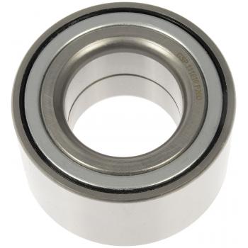 2014 Mazda 5 Wheel Bearing Front Dorman 951813 image 2 of 4