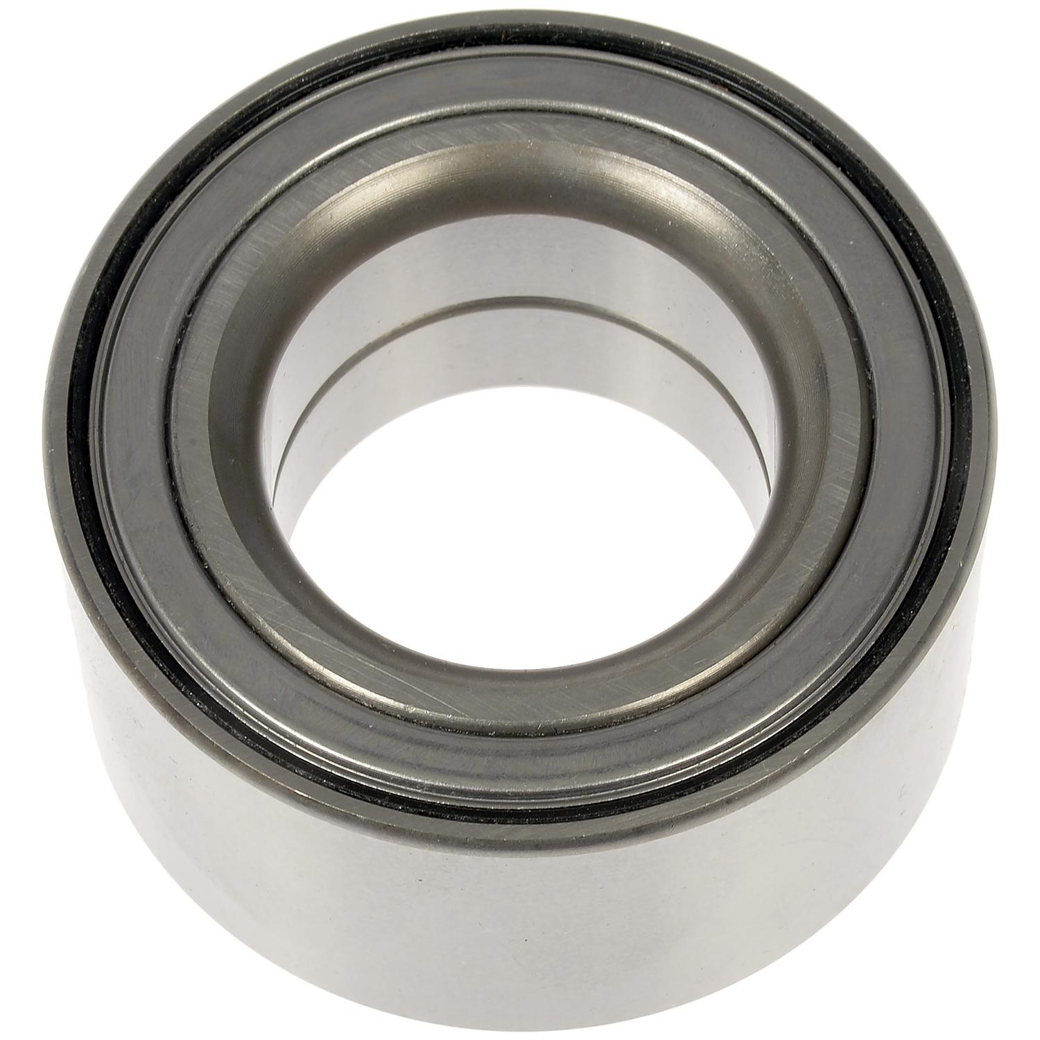 Dorman 951814 - Wheel Bearing Dorman 951814 Wheel Bearing product image 1 of 4