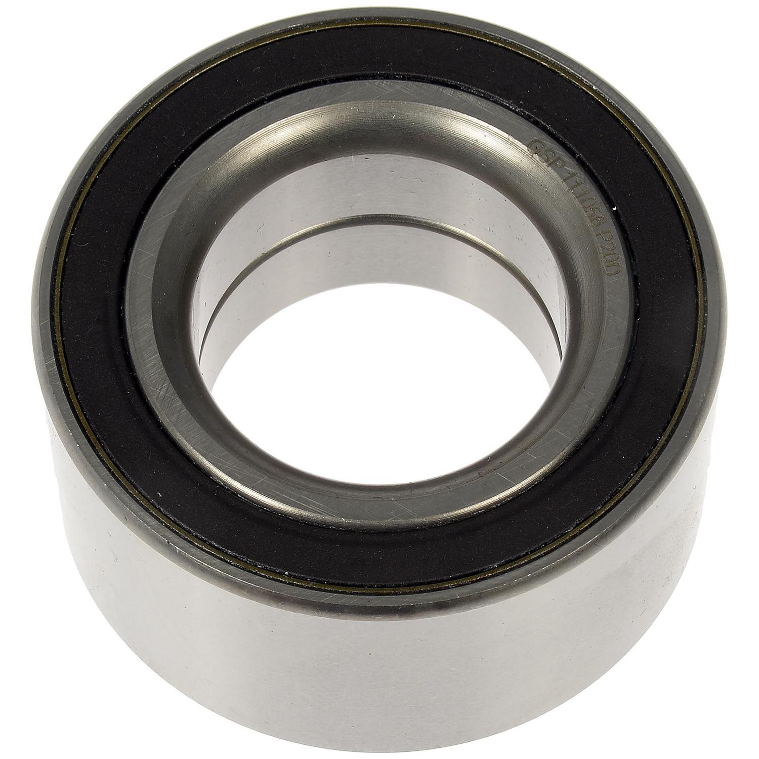 Dorman 951814 - Wheel Bearing Dorman 951814 Wheel Bearing product image 2 of 4