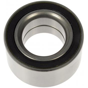 2011 Ford Fiesta Wheel Bearing Front Dorman 951814 image 2 of 4