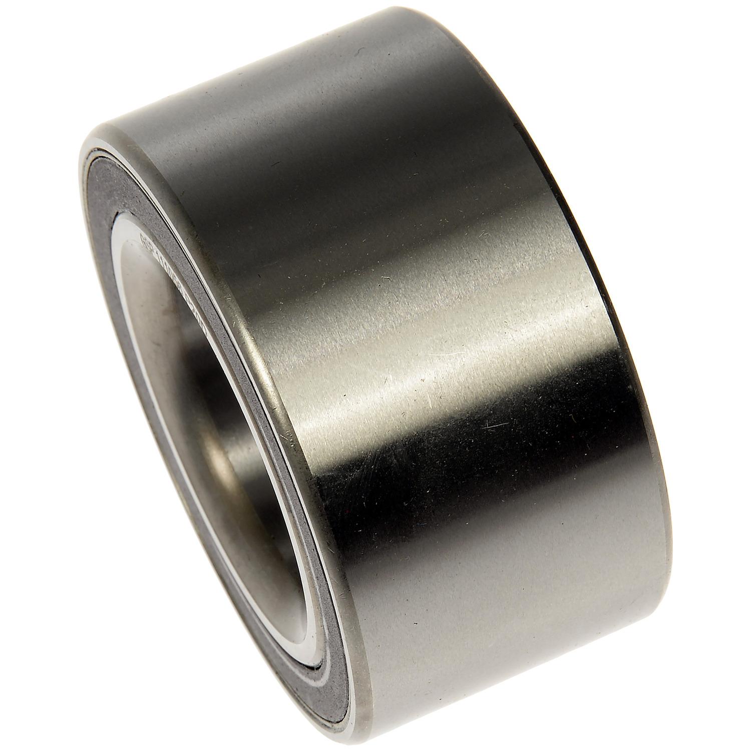 Dorman 951814 - Wheel Bearing Dorman 951814 Wheel Bearing product image 3 of 4