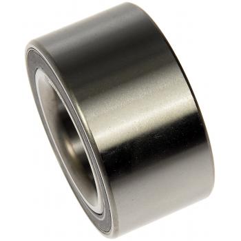 2011 Ford Fiesta Wheel Bearing Front Dorman 951814 image 3 of 4