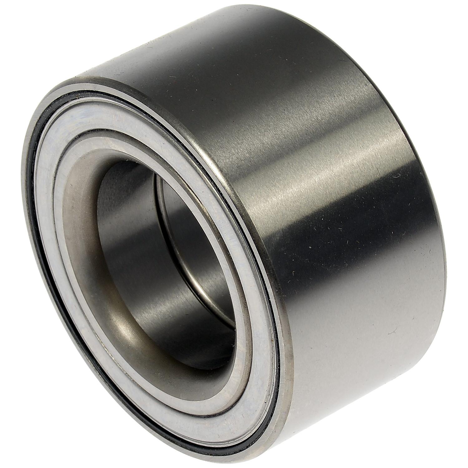 Dorman 951814 - Wheel Bearing Dorman 951814 Wheel Bearing product image 4 of 4