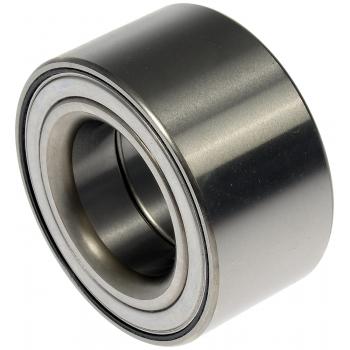 2011 Ford Fiesta Wheel Bearing Front Dorman 951814 image 4 of 4
