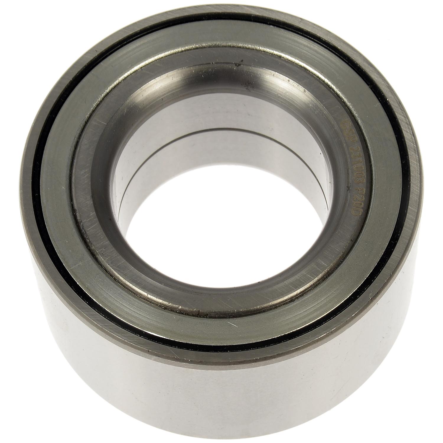 Dorman 951815 - Wheel Bearing Dorman 951815 Wheel Bearing product image 1 of 4
