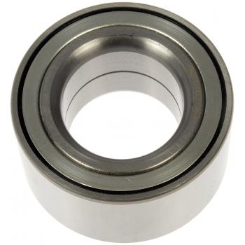 1996 Mazda MX-3 Wheel Bearing