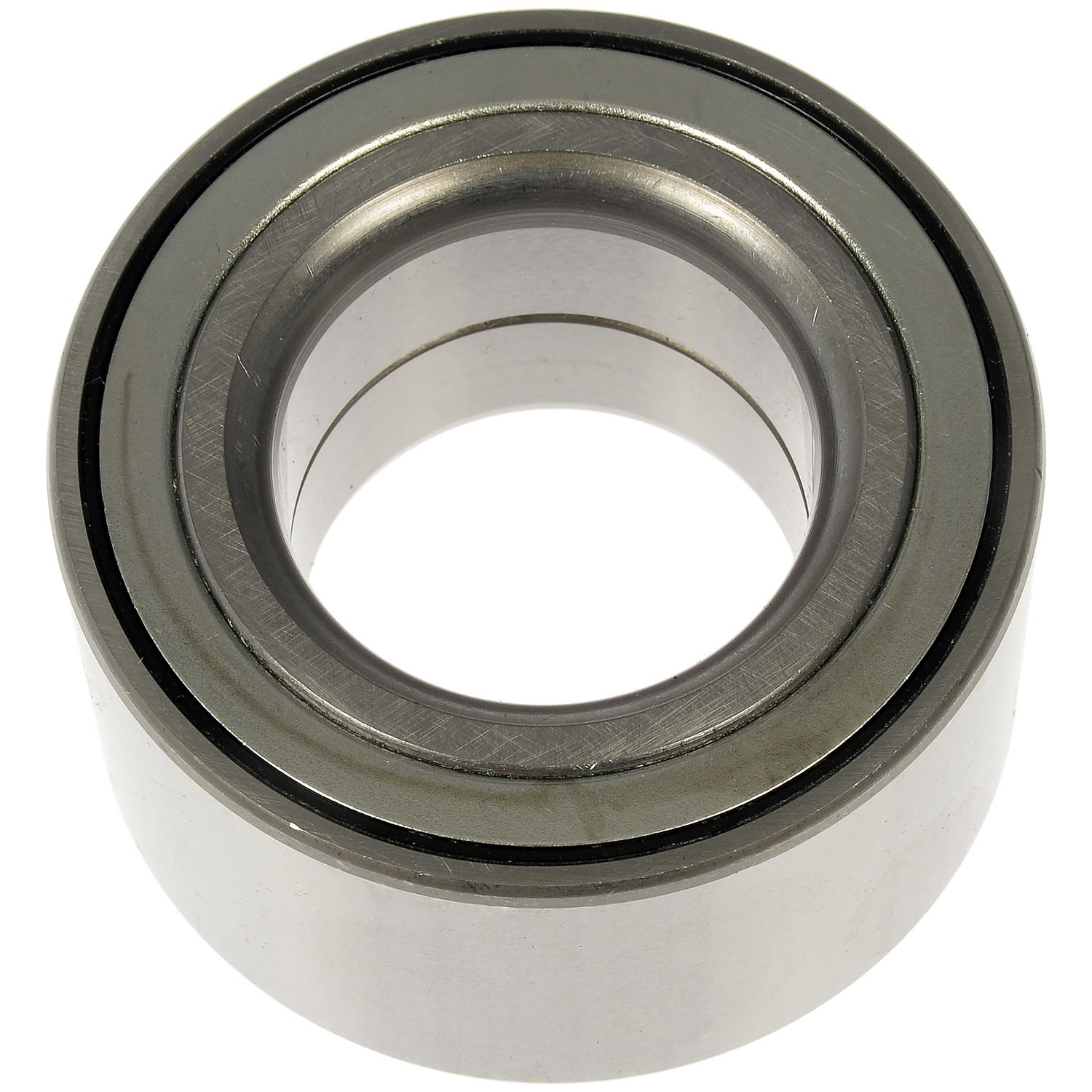 Dorman 951815 - Wheel Bearing Dorman 951815 Wheel Bearing product image 2 of 4