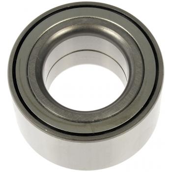 2000 Kia Spectra Wheel Bearing Front Dorman 951815 image 2 of 4