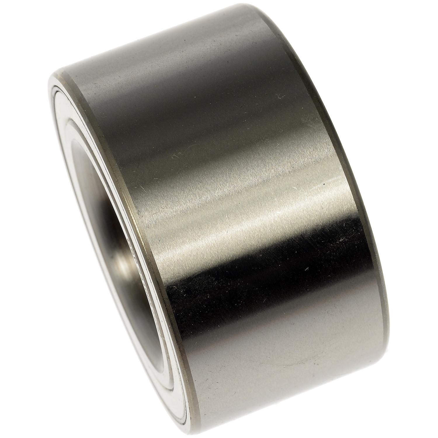 Dorman 951815 - Wheel Bearing Dorman 951815 Wheel Bearing product image 3 of 4