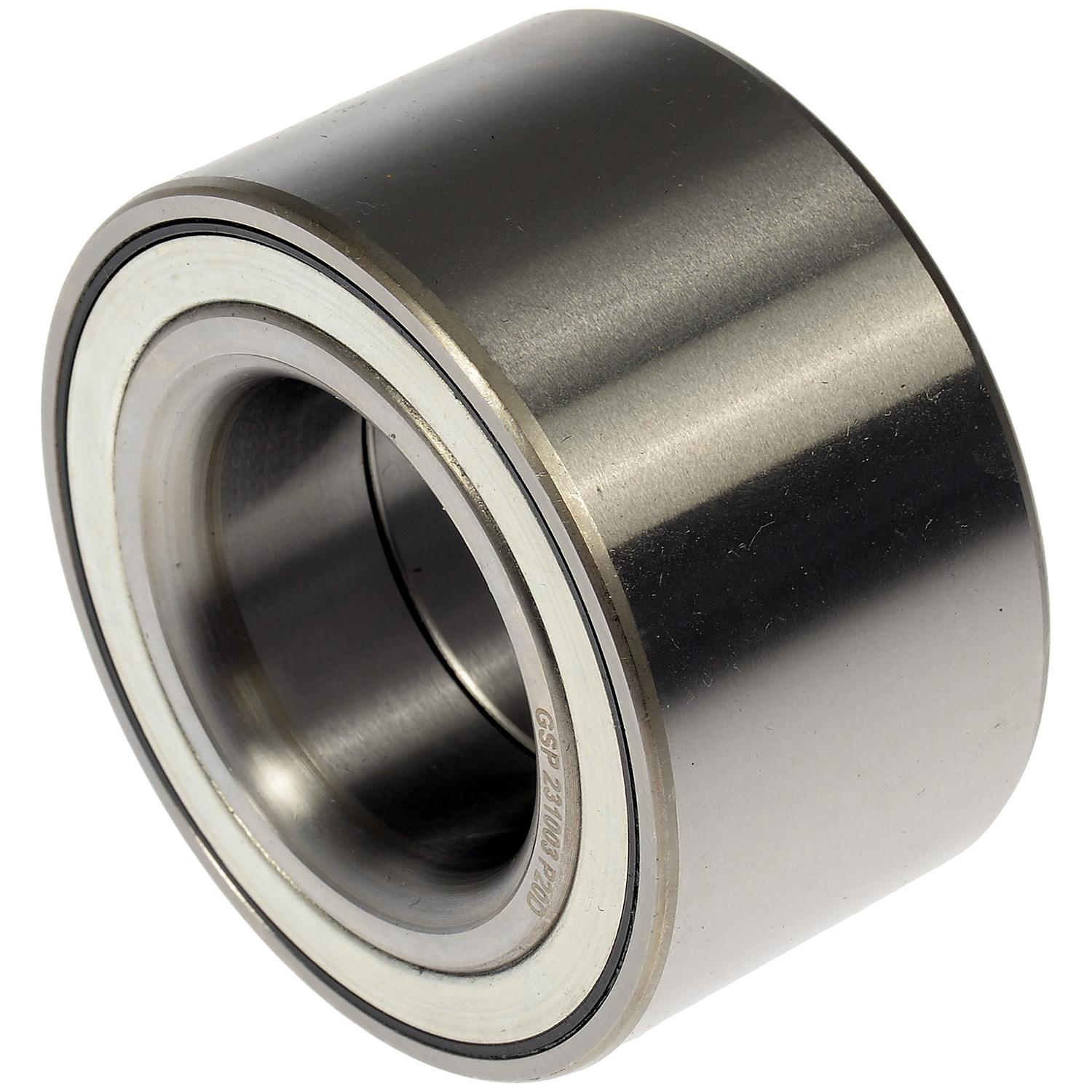 Dorman 951815 - Wheel Bearing Dorman 951815 Wheel Bearing product image 4 of 4