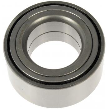 2017 Hyundai Tucson Wheel Bearing
