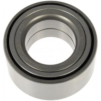 2013 Kia Optima Wheel Bearing Front Dorman 951816 image 2 of 4