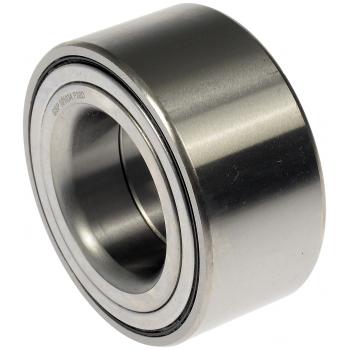 2013 Kia Optima Wheel Bearing Front Dorman 951816 image 4 of 4