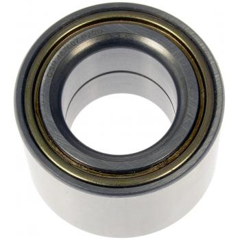 2008 Ford Focus Wheel Bearing Rear Dorman 951817 image 1 of 4