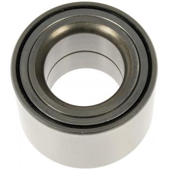 2008 Ford Focus Wheel Bearing Rear Dorman 951817 image 2 of 4