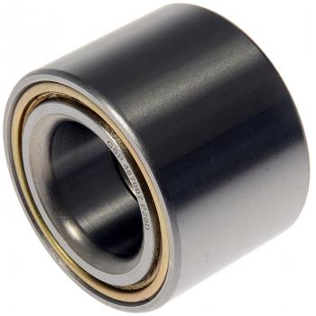 2008 Ford Focus Wheel Bearing Rear Dorman 951817 image 4 of 4