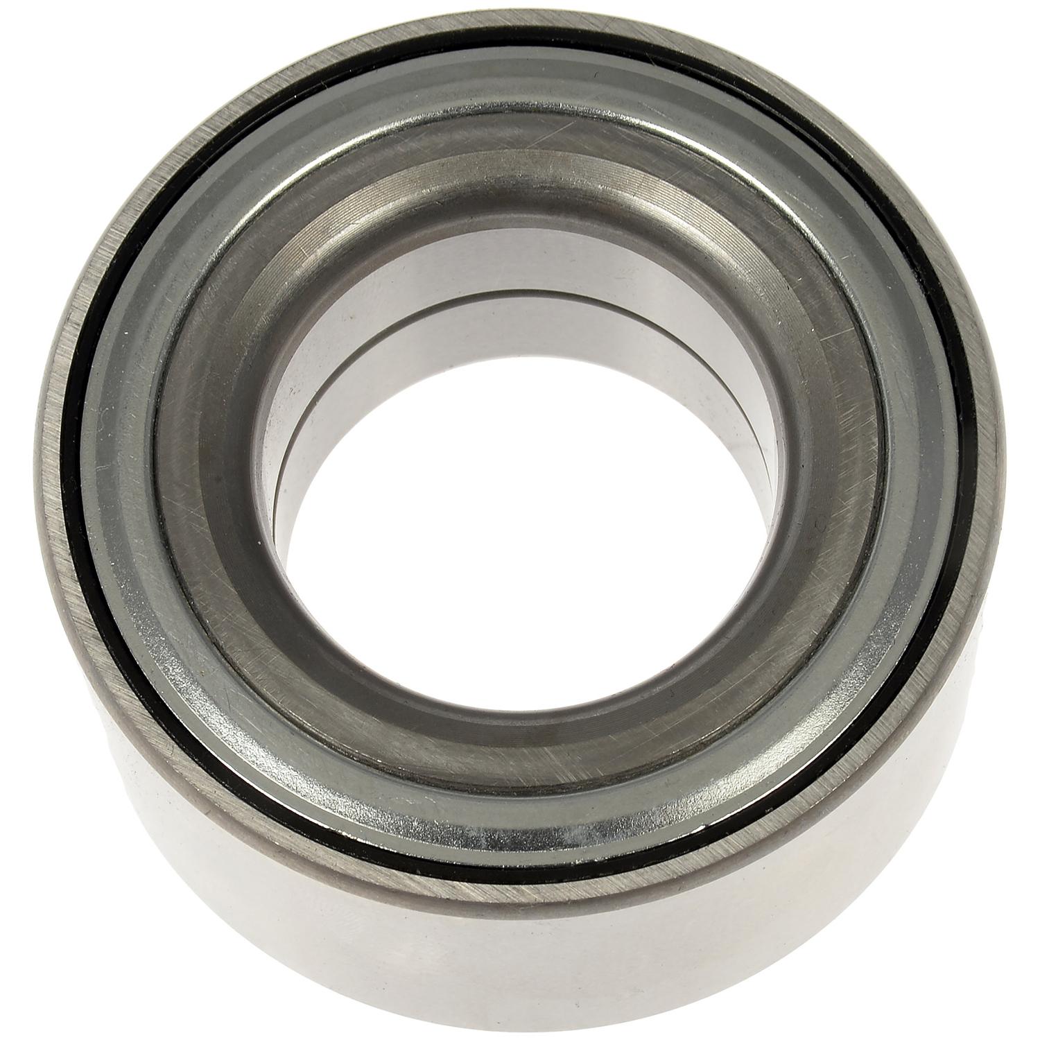 Dorman 951818 - Wheel Bearing Dorman 951818 Wheel Bearing product image 2 of 4