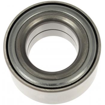 2005 Mercury Mariner Wheel Bearing Rear Dorman 951818 image 2 of 4