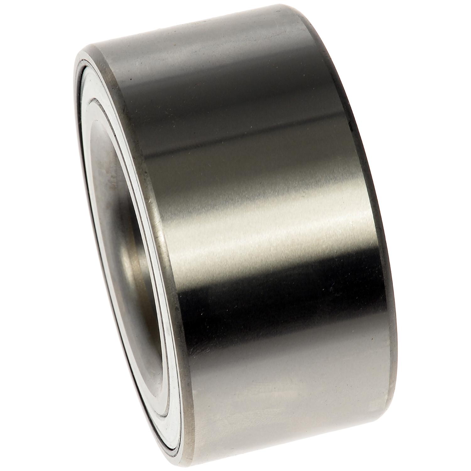 Dorman 951818 - Wheel Bearing Dorman 951818 Wheel Bearing product image 3 of 4