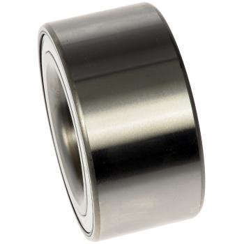2005 Mercury Mariner Wheel Bearing Rear Dorman 951818 image 3 of 4