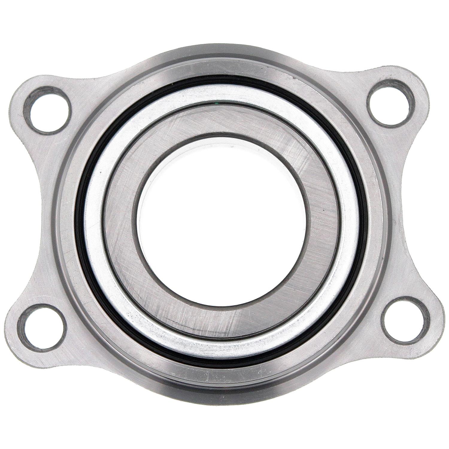 Dorman 951819 Wheel Bearing product image 4 of 4