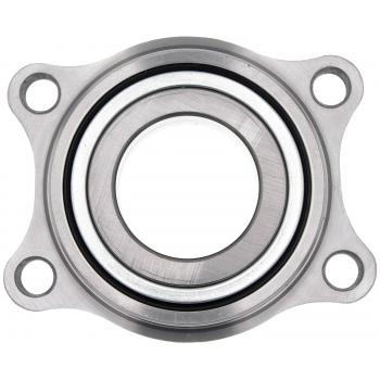 2006 Infiniti G35 Wheel Bearing Rear Dorman 951819 image 4 of 4