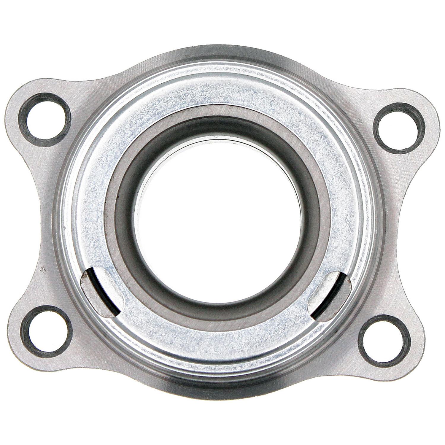 Dorman 951820 - Wheel Bearing Dorman 951820 Wheel Bearing product image 1 of 4