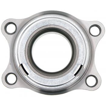 2006 Infiniti G35 Wheel Bearing Front Dorman 951820 image 1 of 4