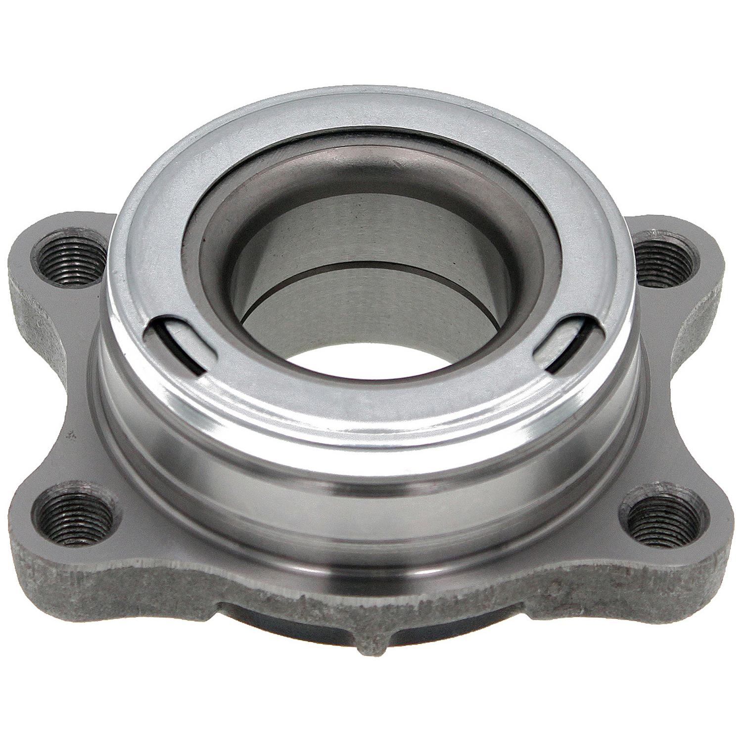 Dorman 951820 - Wheel Bearing Dorman 951820 Wheel Bearing product image 2 of 4