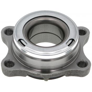 2006 Infiniti G35 Wheel Bearing Front Dorman 951820 image 2 of 4