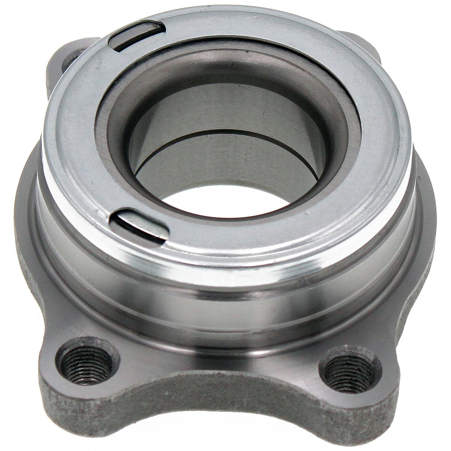 Dorman 951820 - Wheel Bearing Dorman 951820 Wheel Bearing product image 4 of 4
