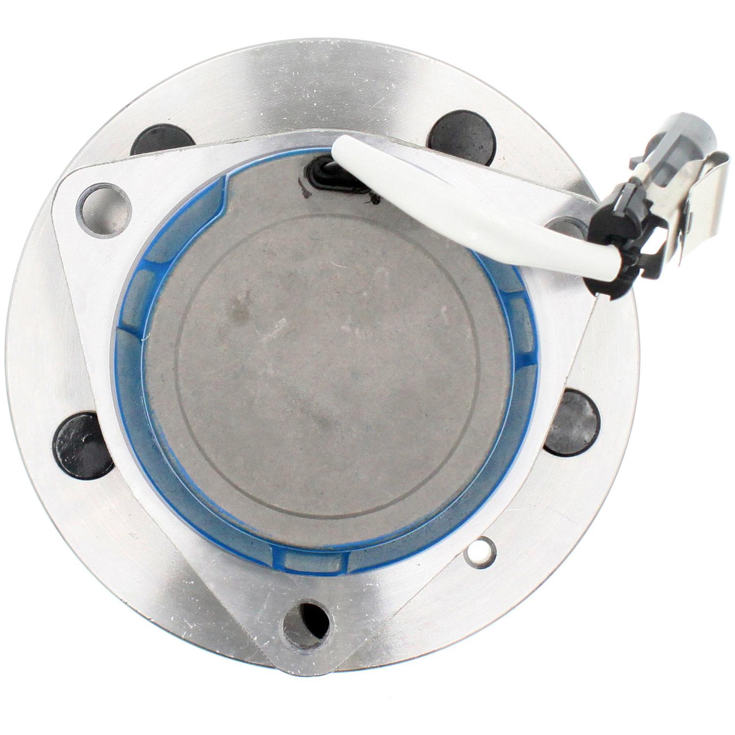 Dorman 951917 - Wheel Bearing and Hub Assembly Dorman 951917 Wheel Bearing and Hub Assembly product image 2 of 4