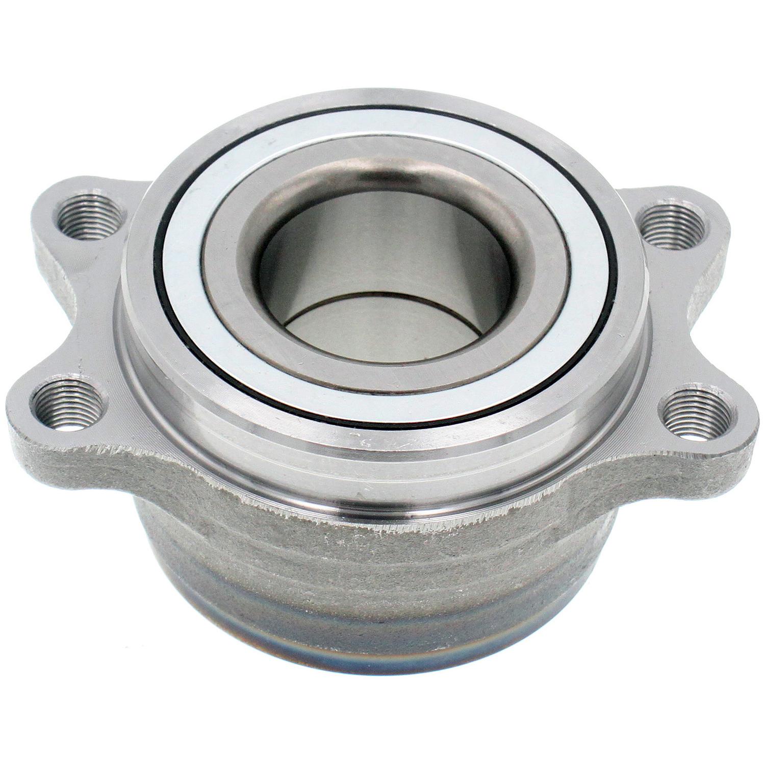 Dorman 951936 - Wheel Bearing and Hub Assembly Dorman 951936 Wheel Bearing product image 1 of 4