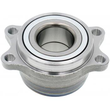 2000 Subaru Legacy Wheel Bearing Rear Dorman 951936 image 1 of 4