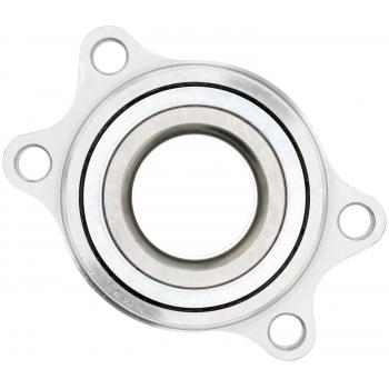 2000 Subaru Legacy Wheel Bearing Rear Dorman 951936 image 2 of 4