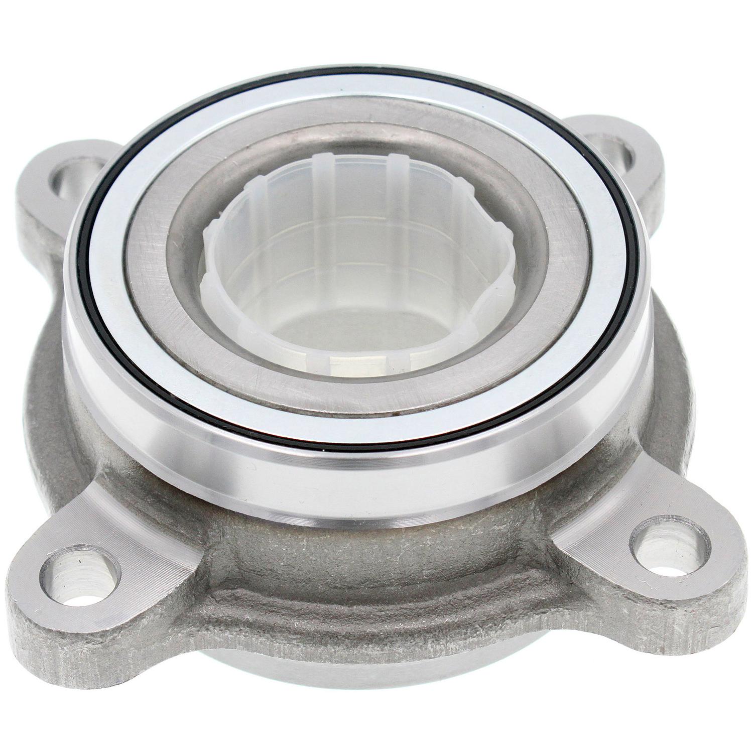 Dorman 951941 Wheel Bearing product image 1 of 4