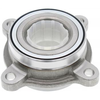 2019 Lexus LX570 Wheel Bearing Front Dorman 951941 image 1 of 4