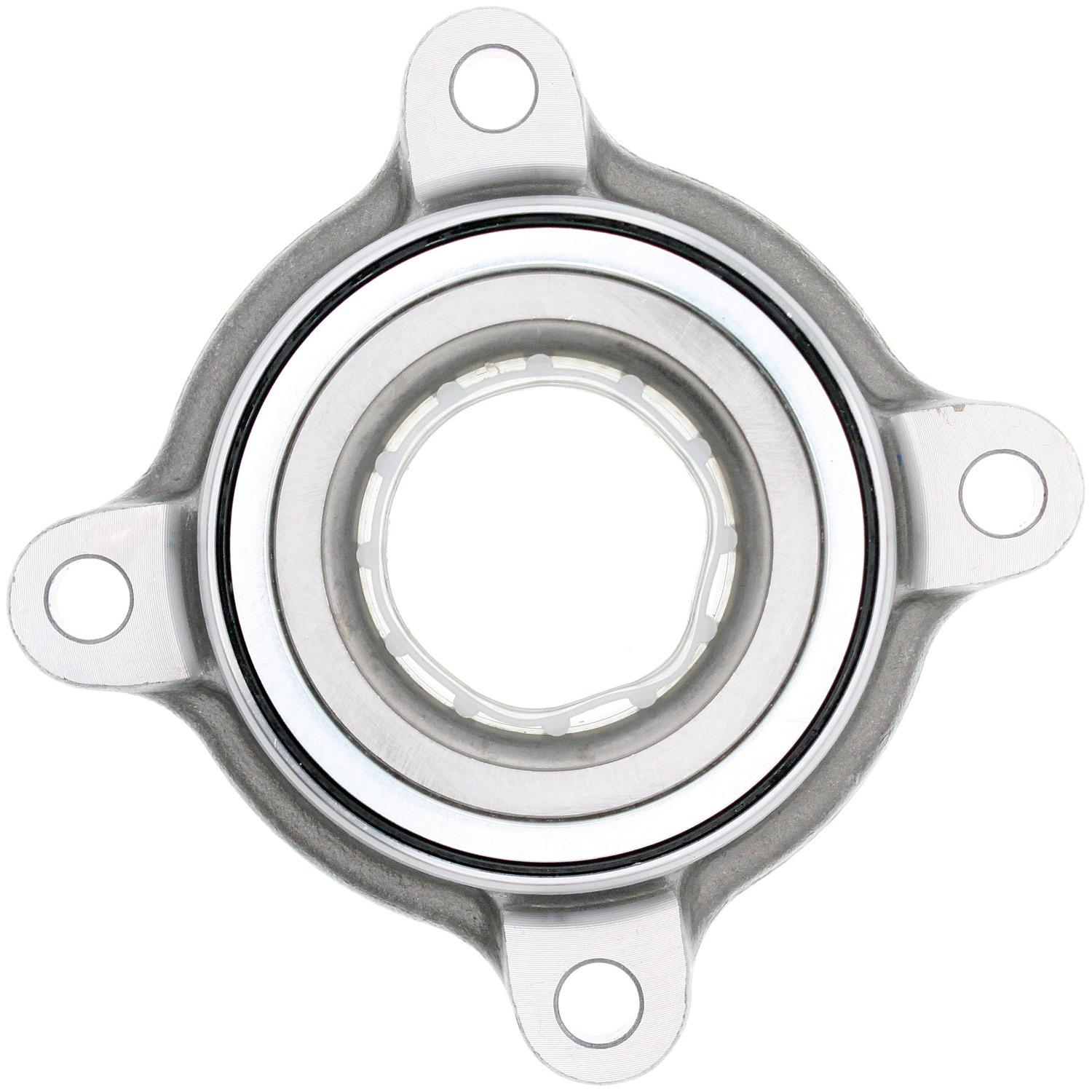 Dorman 951941 Wheel Bearing product image 2 of 4