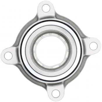 2019 Lexus LX570 Wheel Bearing Front Dorman 951941 image 2 of 4