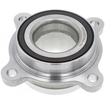 2019 Lexus LX570 Wheel Bearing Front Dorman 951941 image 3 of 4