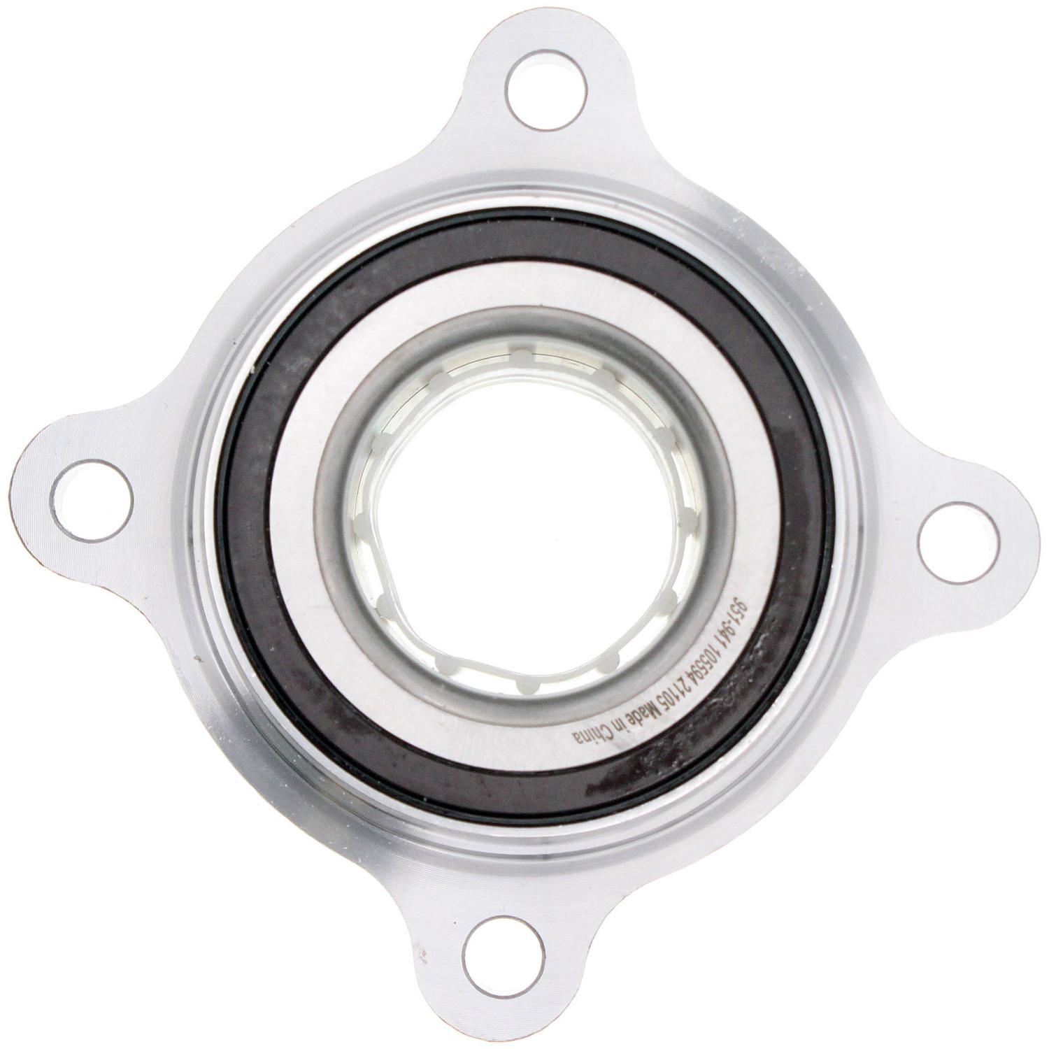 Dorman 951941 Wheel Bearing product image 4 of 4