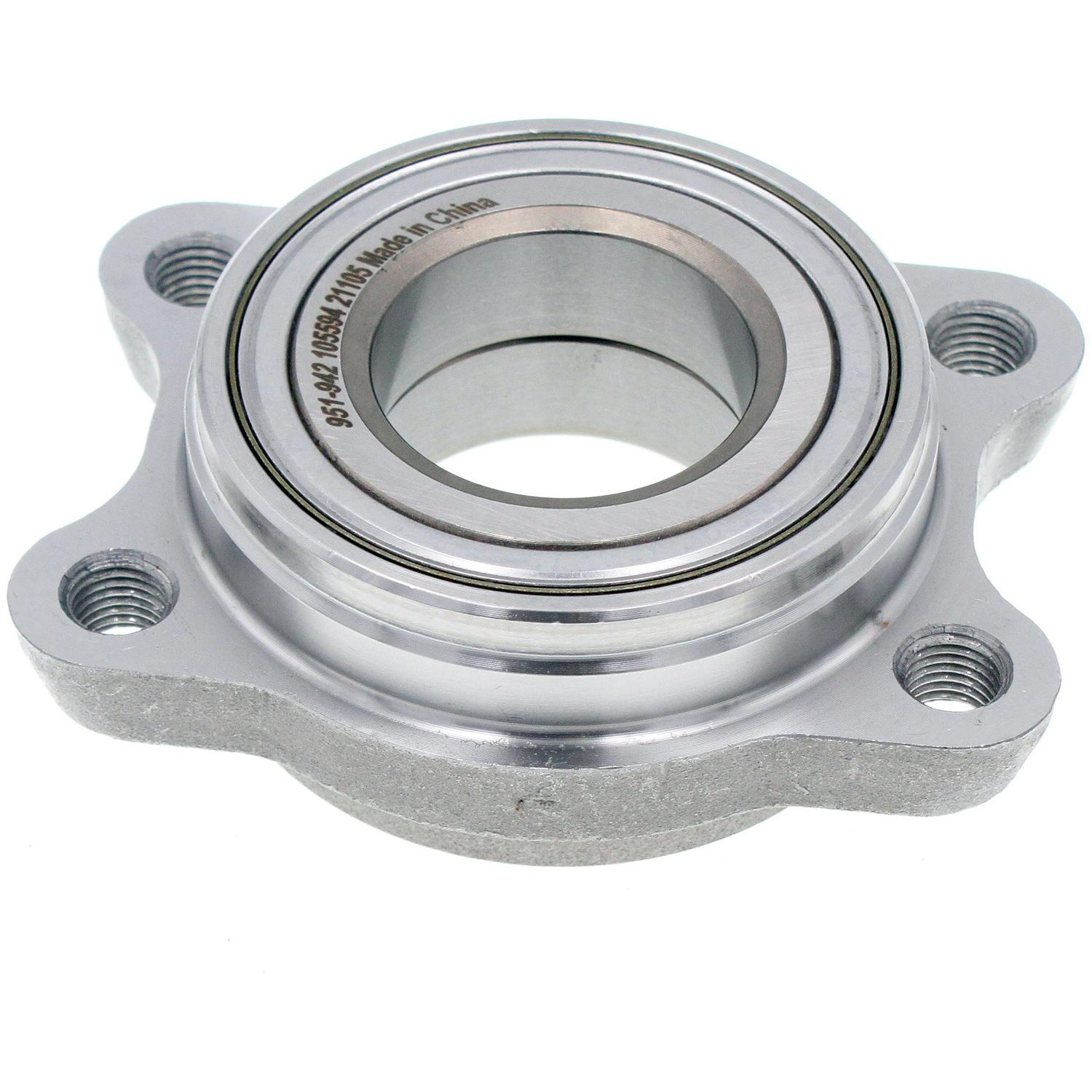 Dorman 951942 - Wheel Bearing Dorman 951942 Wheel Bearing product image 1 of 4