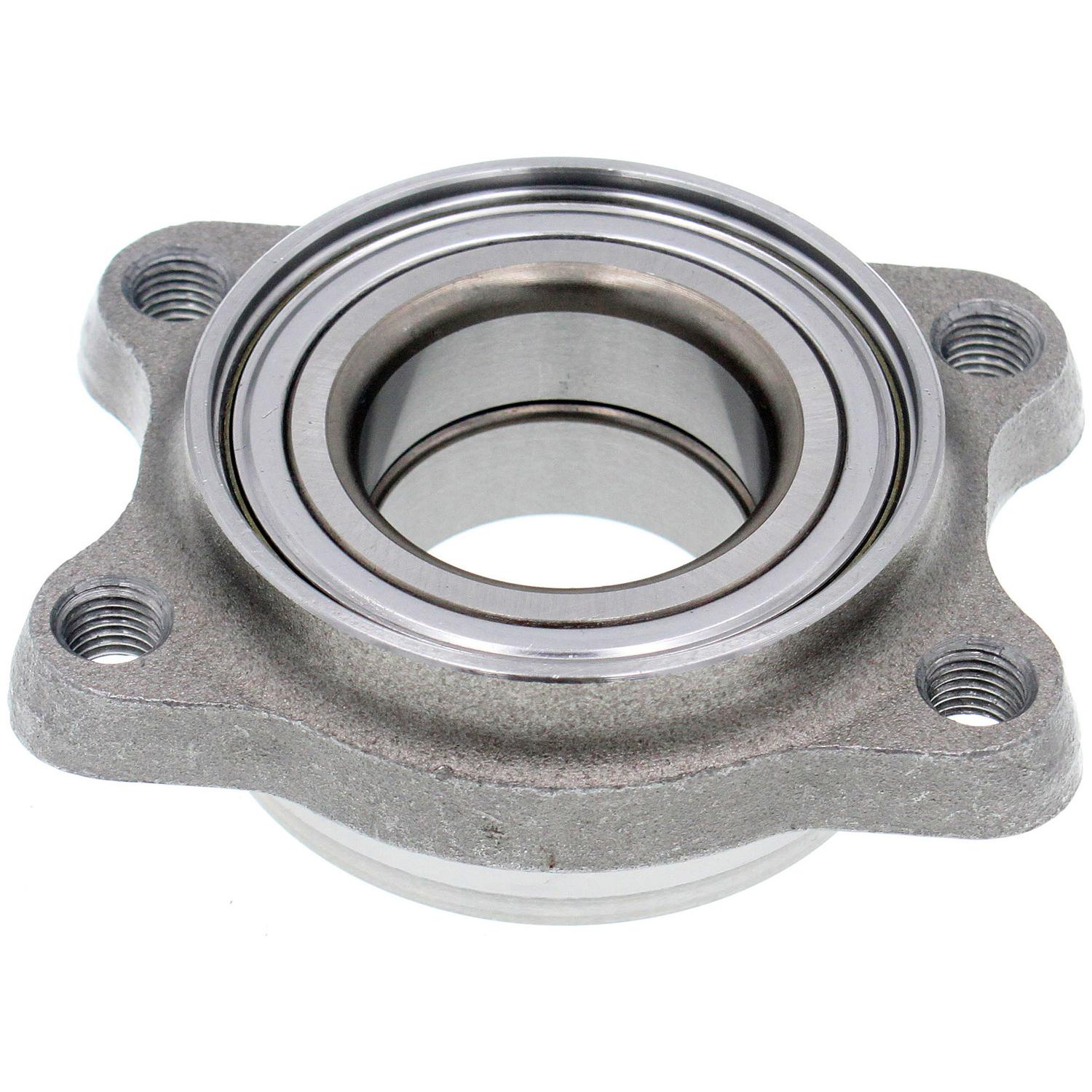 Dorman 951942 - Wheel Bearing Dorman 951942 Wheel Bearing product image 3 of 4