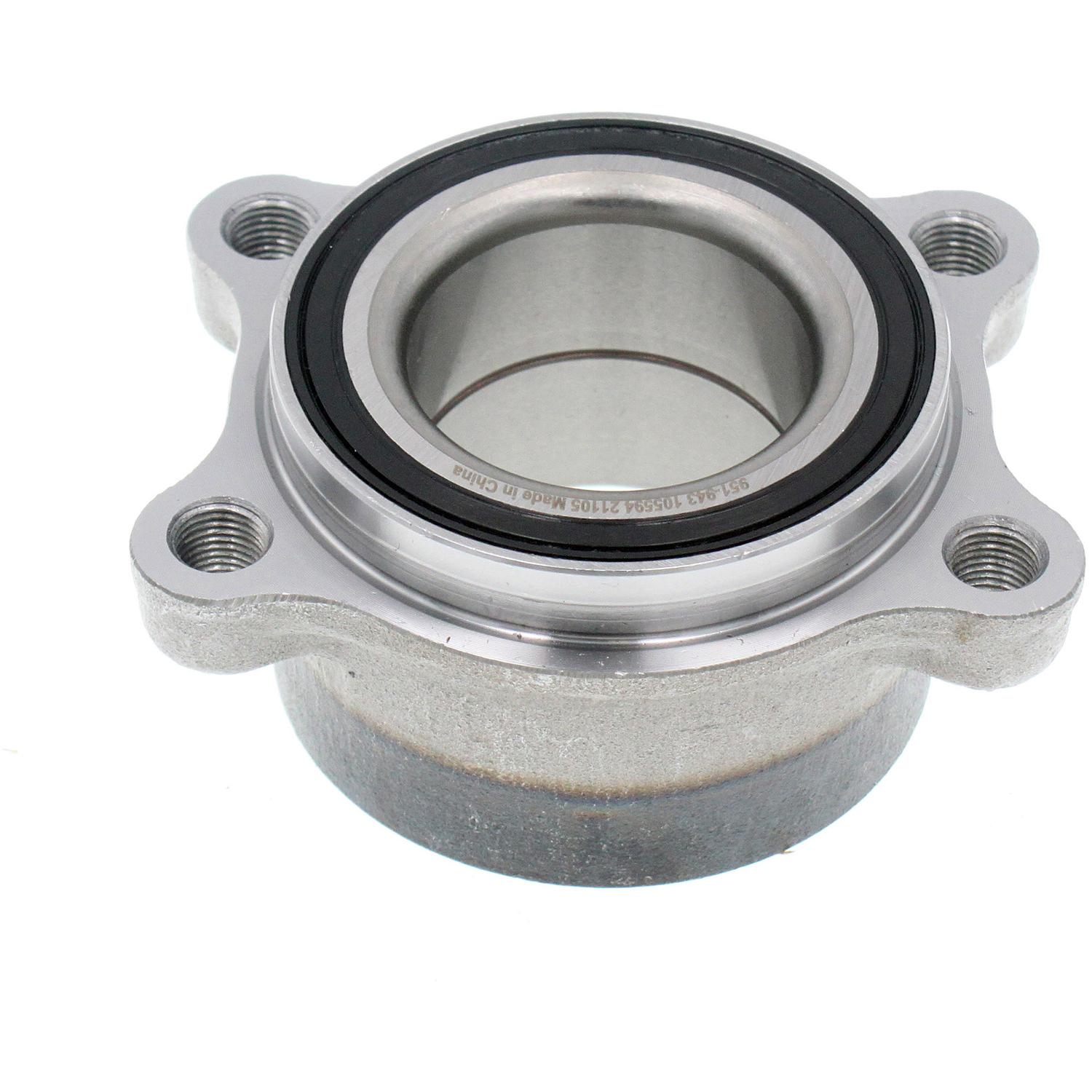 Dorman 951943 - Wheel Bearing Dorman 951943 Wheel Bearing product image 1 of 4