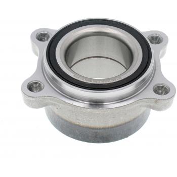 2008 Infiniti FX35 Wheel Bearing