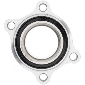 2007 Infiniti FX45 Wheel Bearing Rear Dorman 951943 image 2 of 4