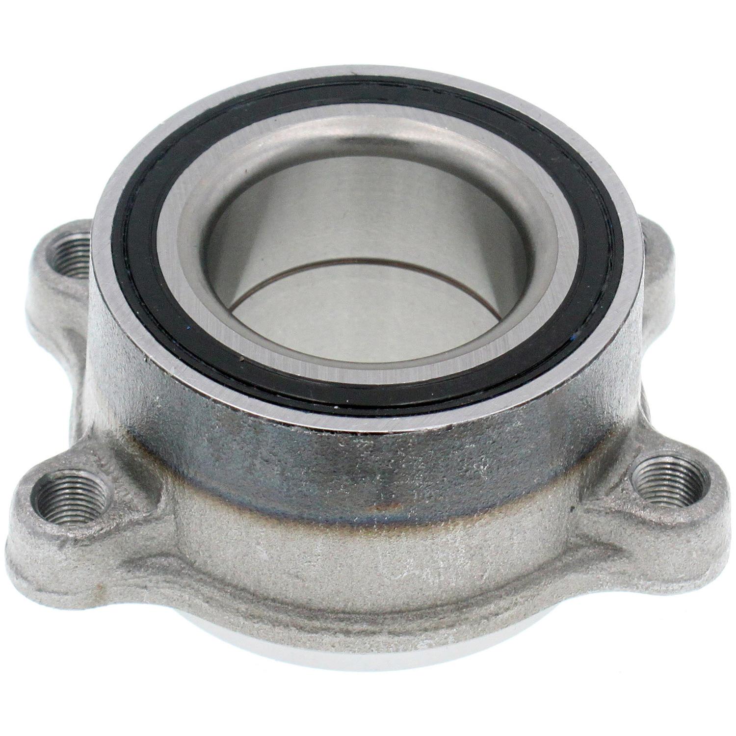 Dorman 951943 - Wheel Bearing Dorman 951943 Wheel Bearing product image 3 of 4